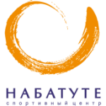 ФЦ "На батуте"