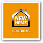 NEW HOME SOLUTIONS