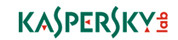Касперский